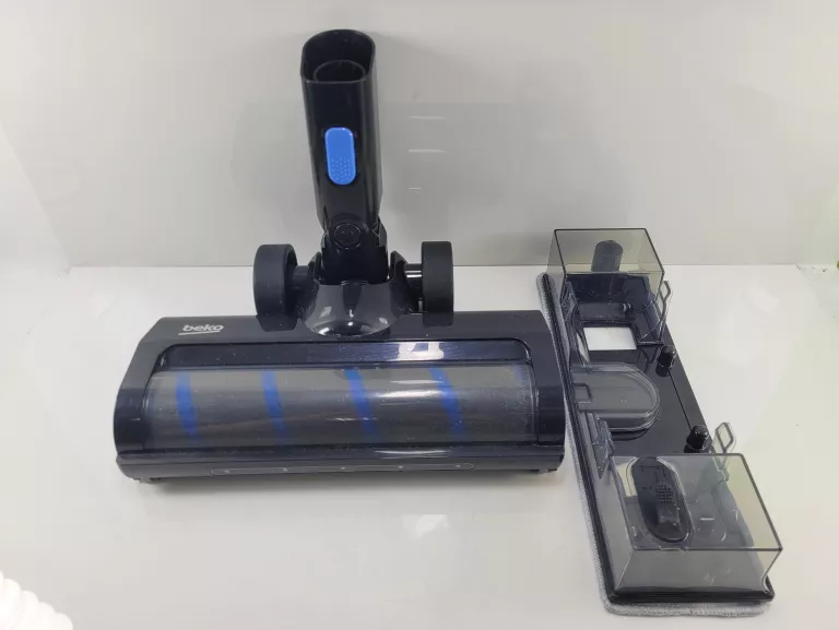 ODKURZACZ PIONOWY BEKO VRT84225VB GW STYCZEN 26
