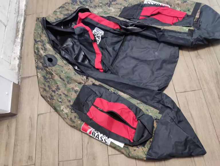 ponton-plywadelko-seven-bass-130cm-kod-producenta-sb-hlrs-gg