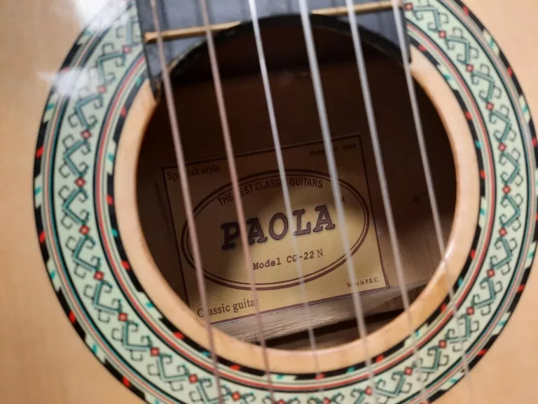 gitara-klasyczna-paola-cg-22n-kod-producenta-paola-cg-22n