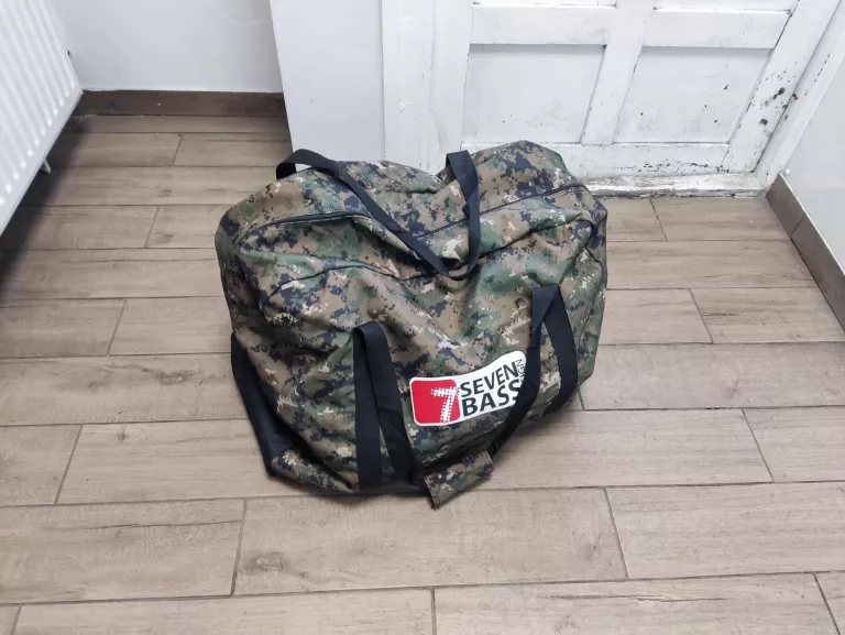 ponton-plywadelko-seven-bass-130cm-andrzeja-10-katowice