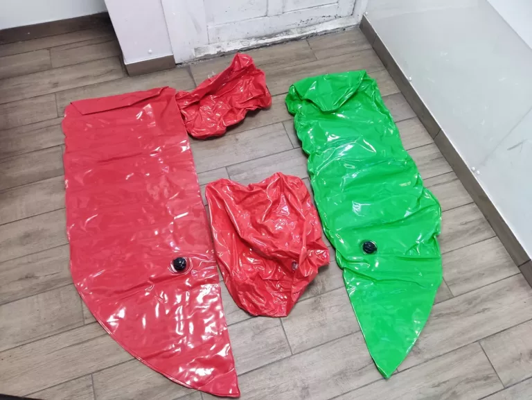 ponton-plywadelko-seven-bass-130cm-marka-inna