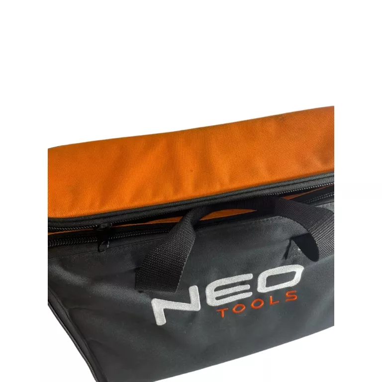 TORBA NARZĘDZIOWA MONTERSKA NEO TOOLS 84-308
