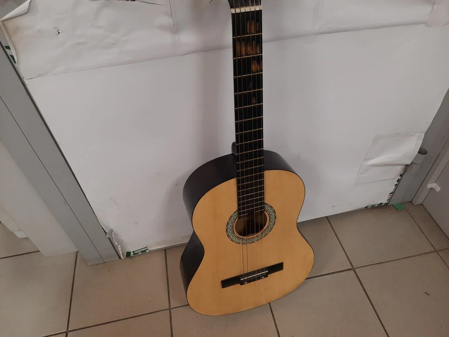 gitara-klasyczna-paola-cg-22n-konopnickiej-25-przeworsk-tsc2-sj