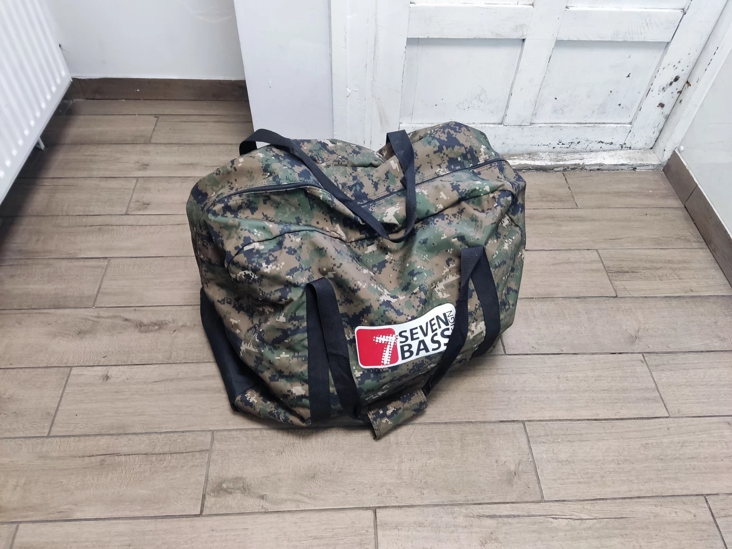 ponton-plywadelko-seven-bass-130cm-andrzeja-10-katowice