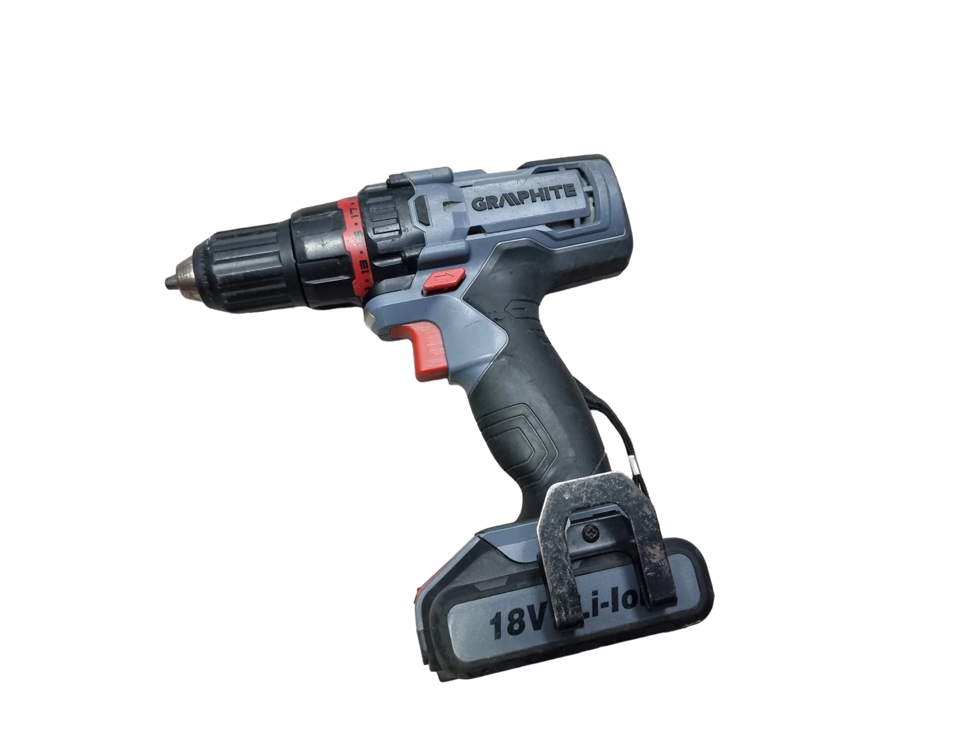 wkretarka-graphite-58g225-18v-2x15ah-napiecie-v-18-v