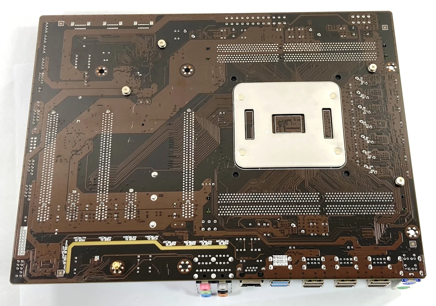 plyta-glowna-atermiter-x79-turbo-plyta-glowna-lga2011-atx-chipset-x79