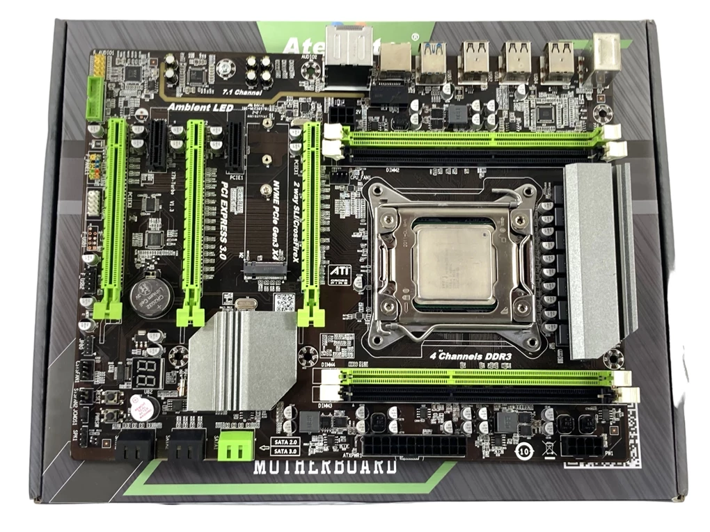 plyta-glowna-atermiter-x79-turbo-plyta-glowna-lga2011-atx-liczba-slotow-pamieci-ram-8