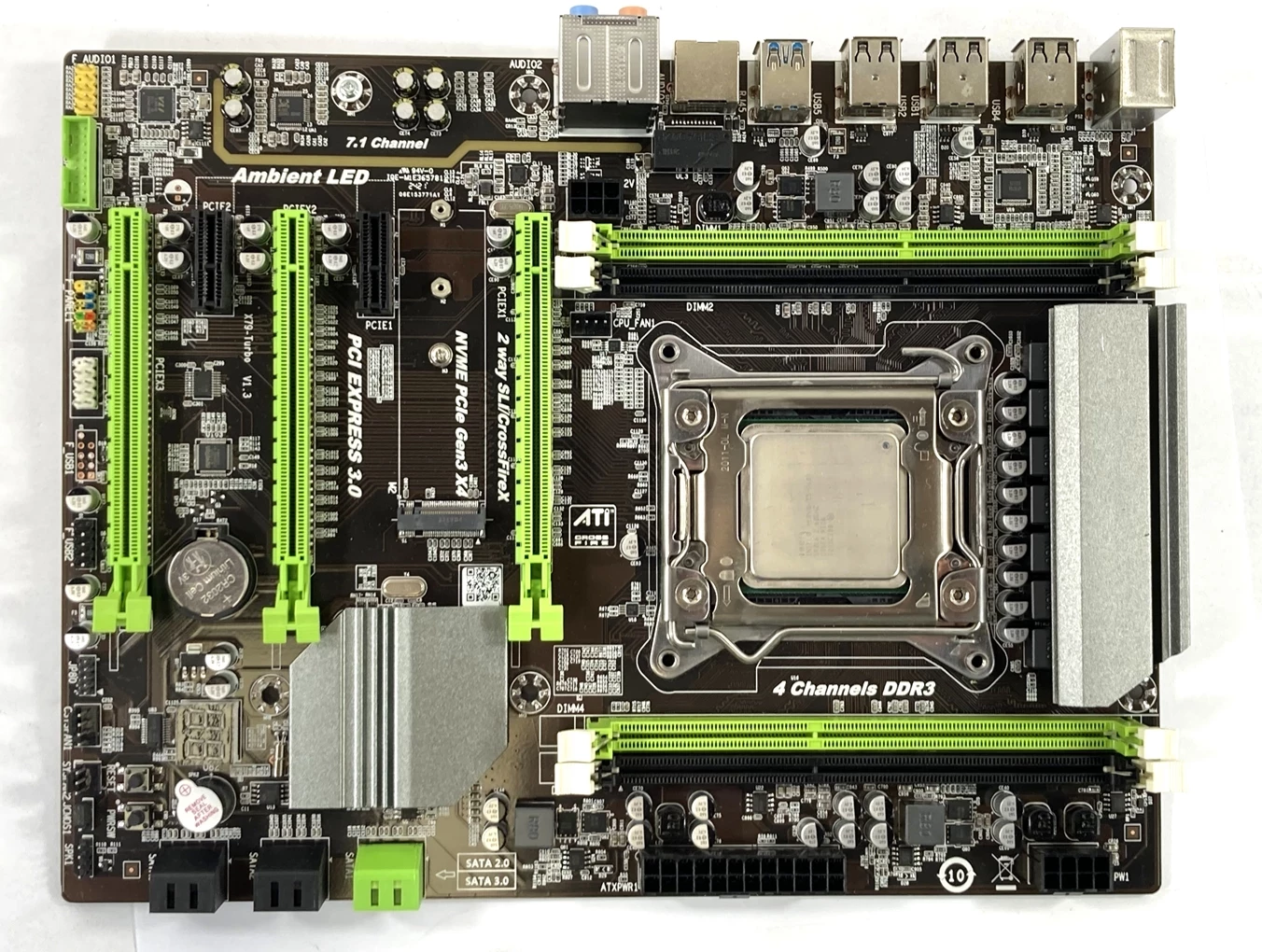 plyta-glowna-atermiter-x79-turbo-plyta-glowna-lga2011-atx-stan-uzywany