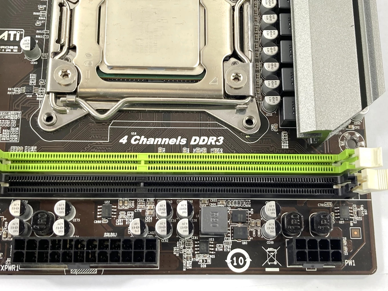 plyta-glowna-atermiter-x79-turbo-plyta-glowna-lga2011-atx-obslugiwane-procesory-intel