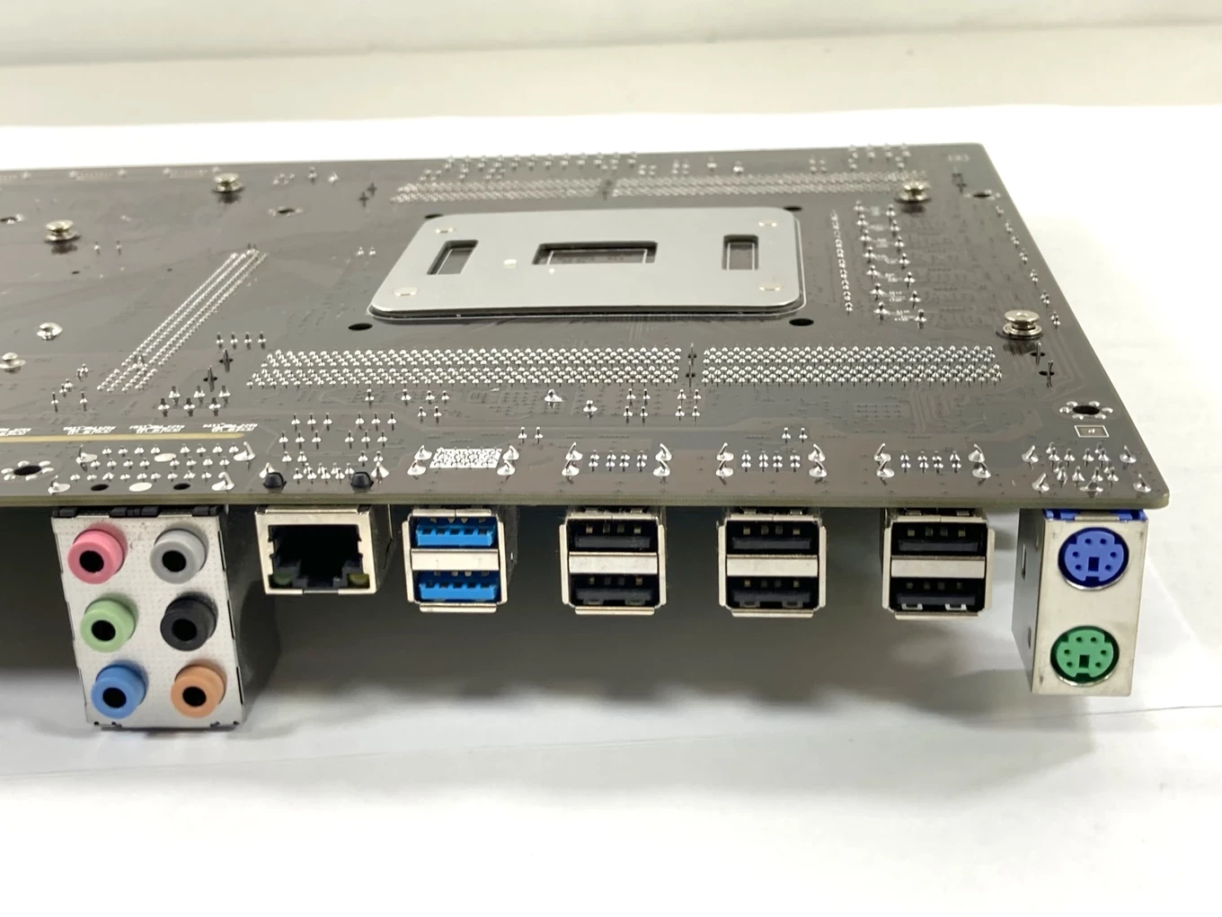 plyta-glowna-atermiter-x79-turbo-plyta-glowna-lga2011-atx-model-asus-p9x79-ws-rev103