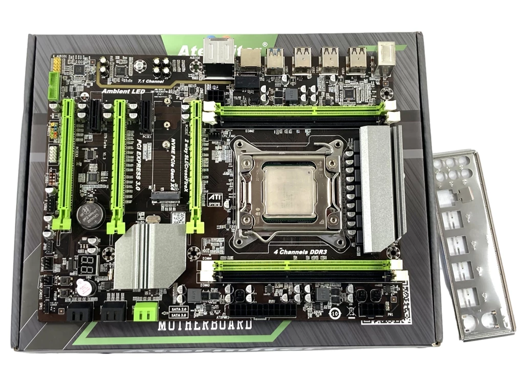 plyta-glowna-atermiter-x79-turbo-plyta-glowna-lga2011-atx-typ-obslugiwanej-pamieci-ddr4
