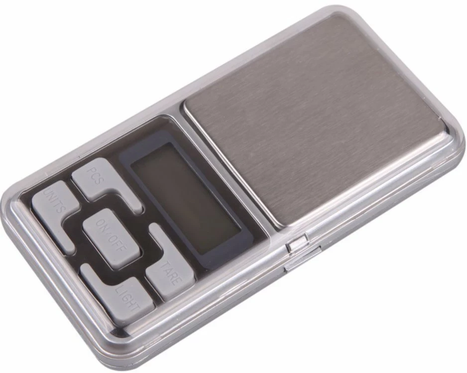 waga-jubilerska-ms-1724-pilsudskiego-57-marki