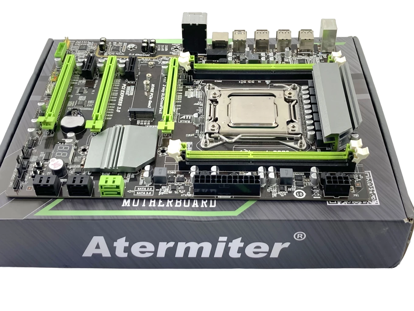 plyta-glowna-atermiter-x79-turbo-plyta-glowna-lga2011-atx-czestotliwosc-taktowania-pamieci-1333