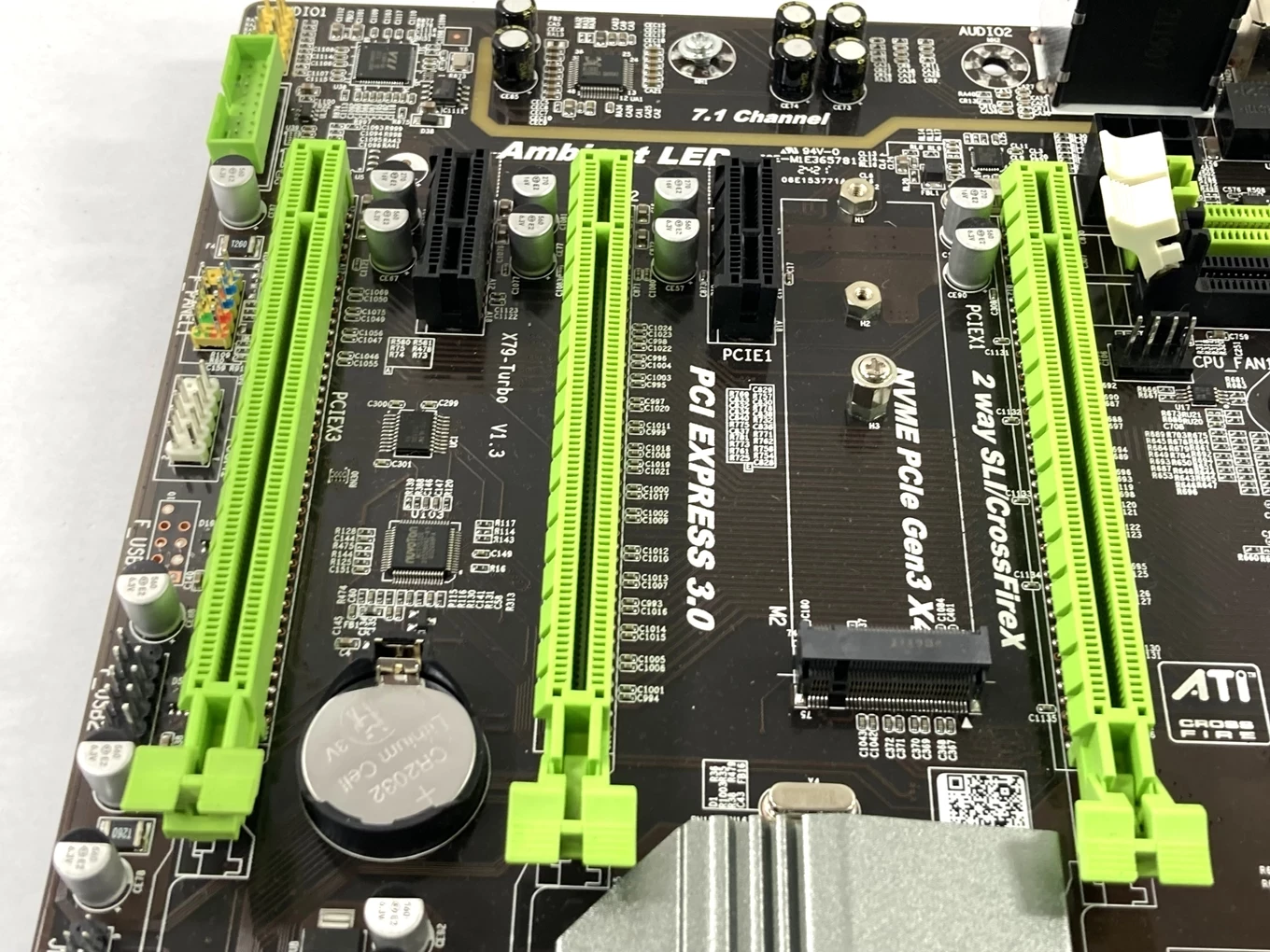 plyta-glowna-atermiter-x79-turbo-plyta-glowna-lga2011-atx-kod-producenta-asus-p9x79-ws-rev103