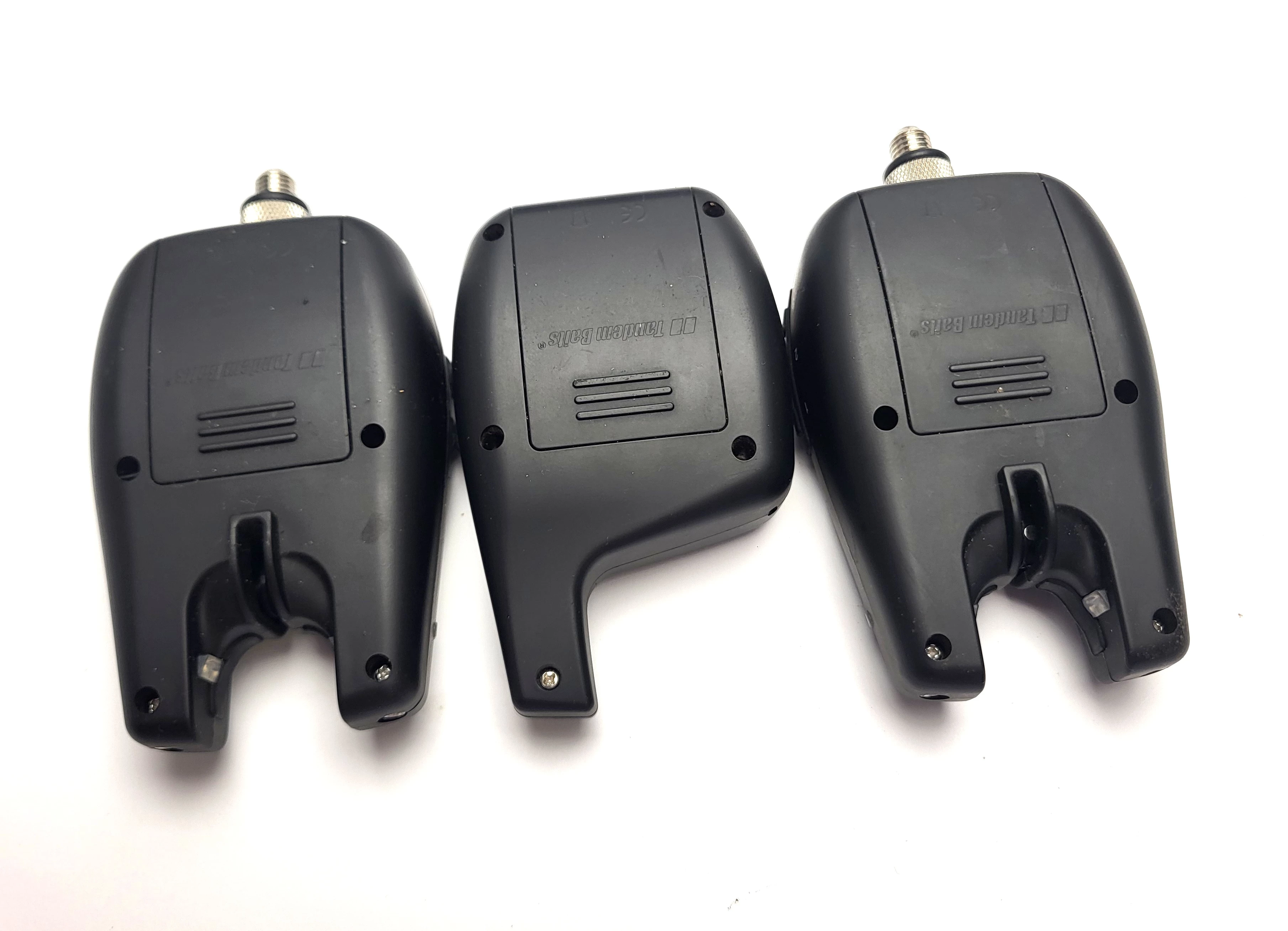 elektroniczny-sygnalizator-brania-tandem-baits-icon-m-pokrowiec-stan-uzywany