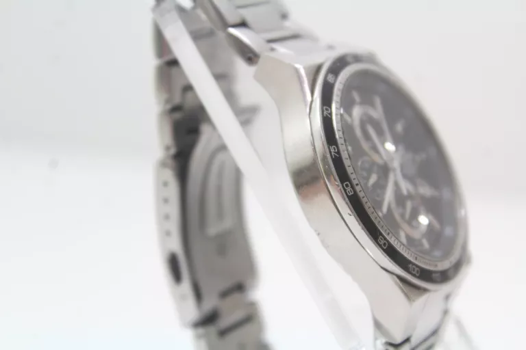 ZEGAREK MĘSKI CASIO EDIFICE EFR-546C