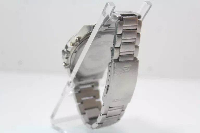 ZEGAREK MĘSKI CASIO EDIFICE EFR-546C