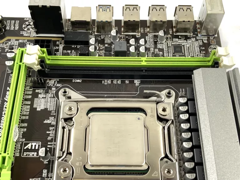 plyta-glowna-atermiter-x79-turbo-plyta-glowna-lga2011-atx-ean-gtin-5905137624202