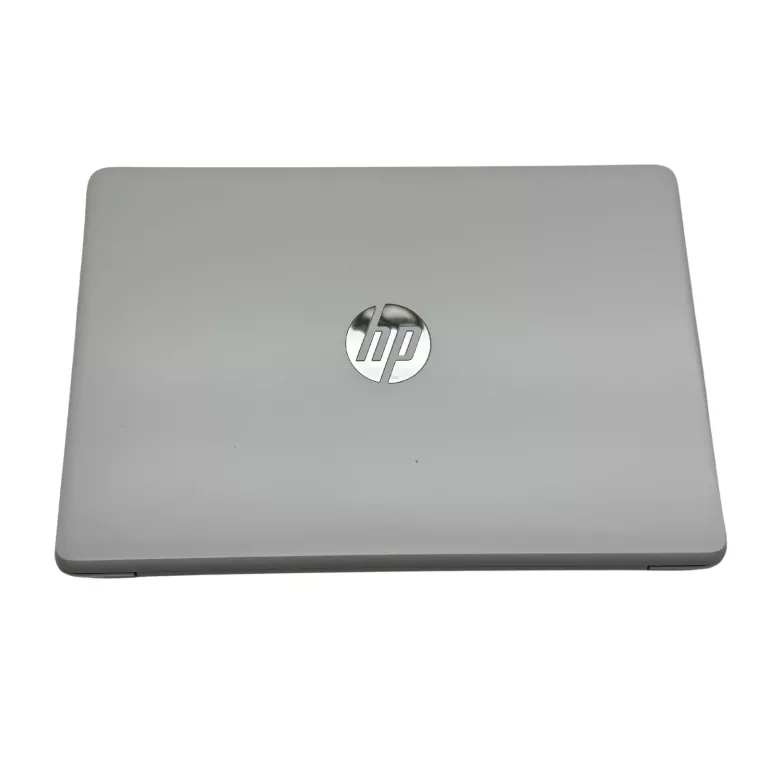 LAPTOP HP STREAM 11-AK0200NG INTEL CELERON N4120 4GB / 64GB