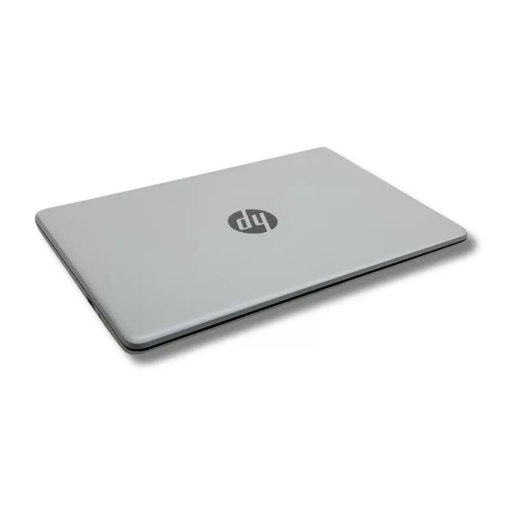 LAPTOP HP STREAM 11-AK0200NG INTEL CELERON N4120 4GB / 64GB