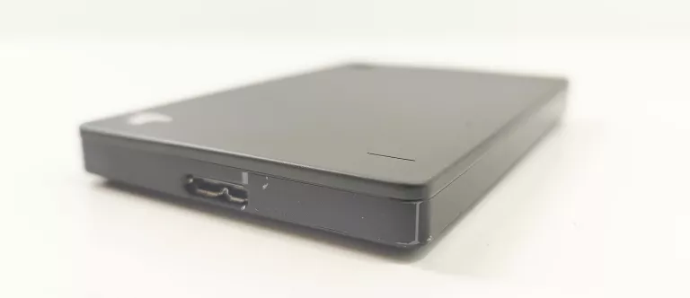 DYSK ZEWNĘTRZNY SEAGATE GAME DRIVE 2TB DO PS4