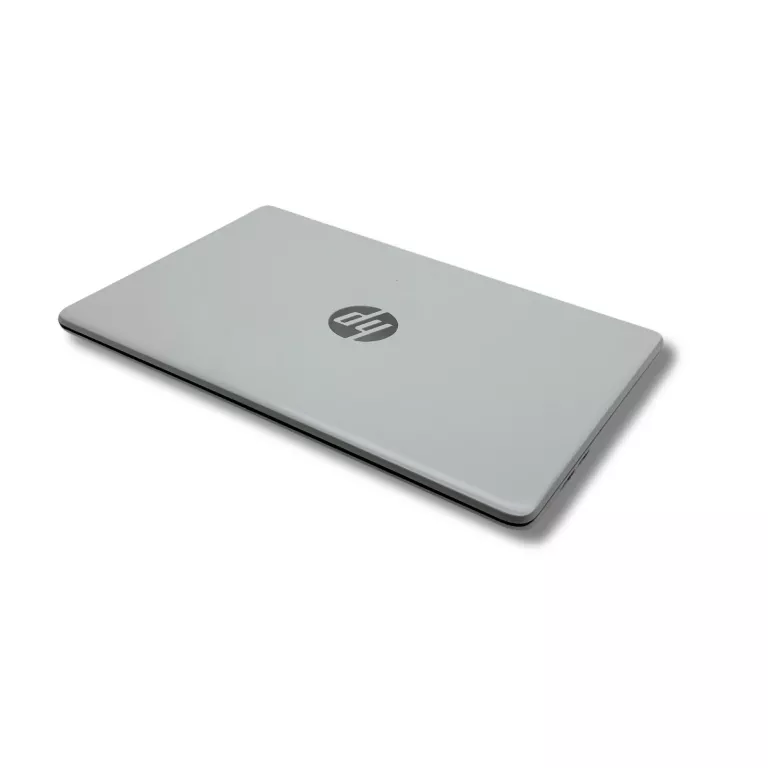 LAPTOP HP STREAM 11-AK0200NG INTEL CELERON N4120 4GB / 64GB