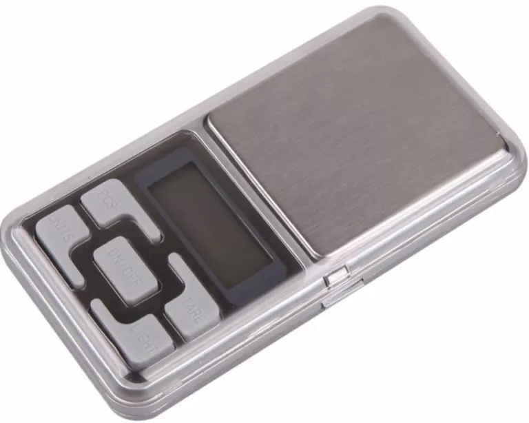 waga-jubilerska-ms-1724-pilsudskiego-57-marki