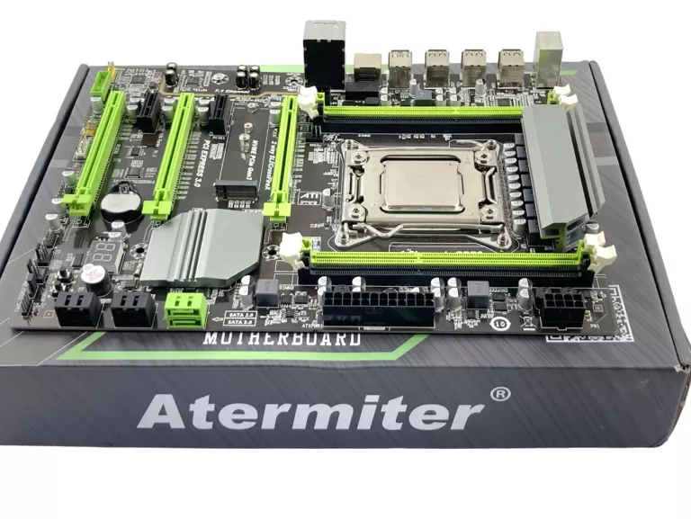 plyta-glowna-atermiter-x79-turbo-plyta-glowna-lga2011-atx-czestotliwosc-taktowania-pamieci-1333