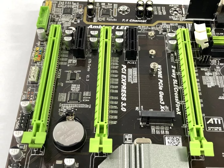 plyta-glowna-atermiter-x79-turbo-plyta-glowna-lga2011-atx-kod-producenta-asus-p9x79-ws-rev103