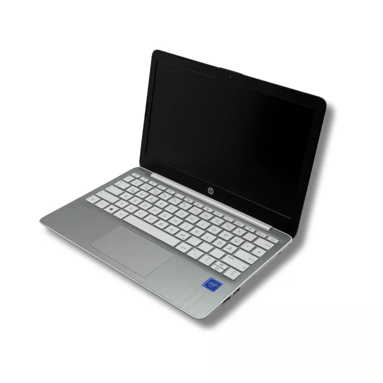 LAPTOP HP STREAM 11-AK0200NG INTEL CELERON N4120 4GB / 64GB