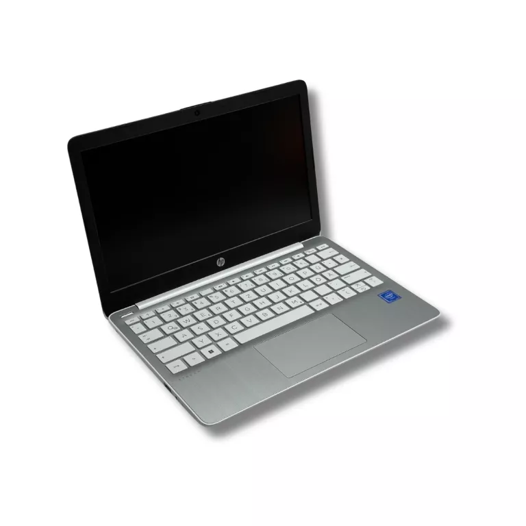 LAPTOP HP STREAM 11-AK0200NG INTEL CELERON N4120 4GB / 64GB