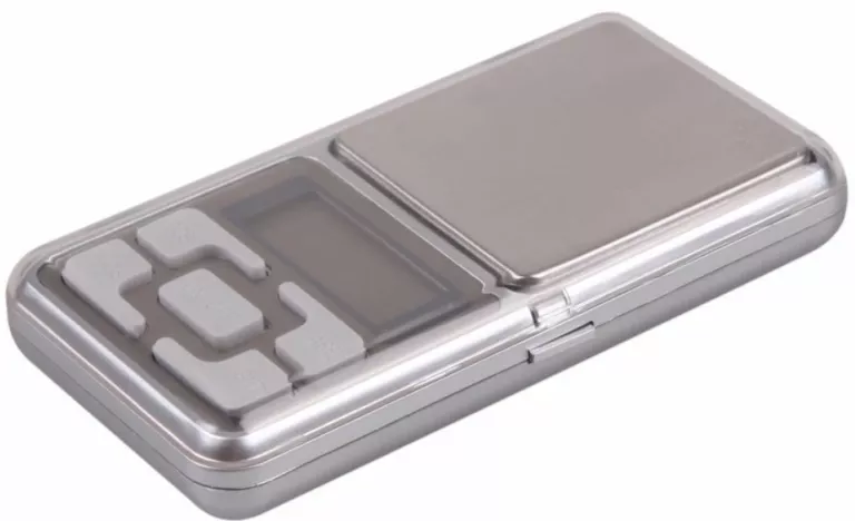 waga-jubilerska-ms-1724-ean-gtin-6972619130123