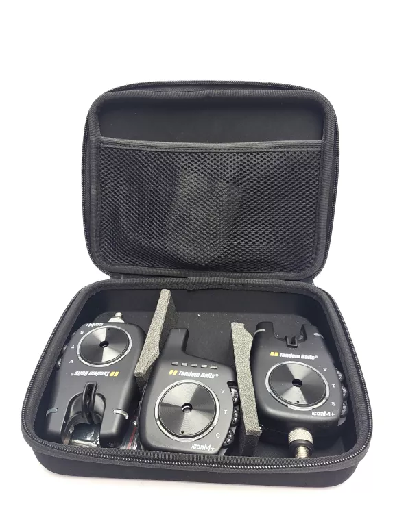 elektroniczny-sygnalizator-brania-tandem-baits-icon-m-pokrowiec-dworcowa-52-bydgoszcz