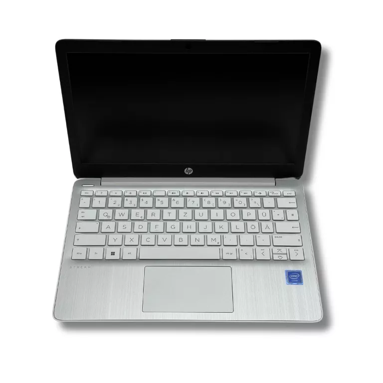 LAPTOP HP STREAM 11-AK0200NG INTEL CELERON N4120 4GB / 64GB