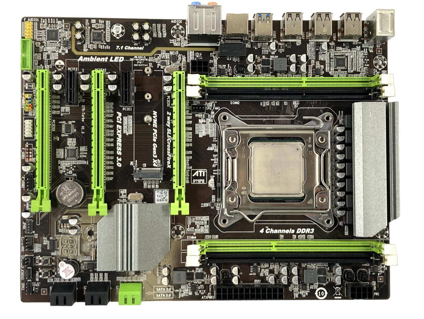 plyta-glowna-atermiter-x79-turbo-plyta-glowna-lga2011-atx-armii-krajowej-22-sulechow-fitum