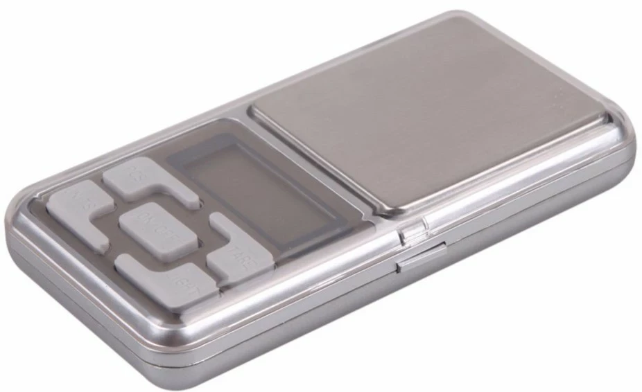 waga-jubilerska-ms-1724-ean-gtin-6972619130123