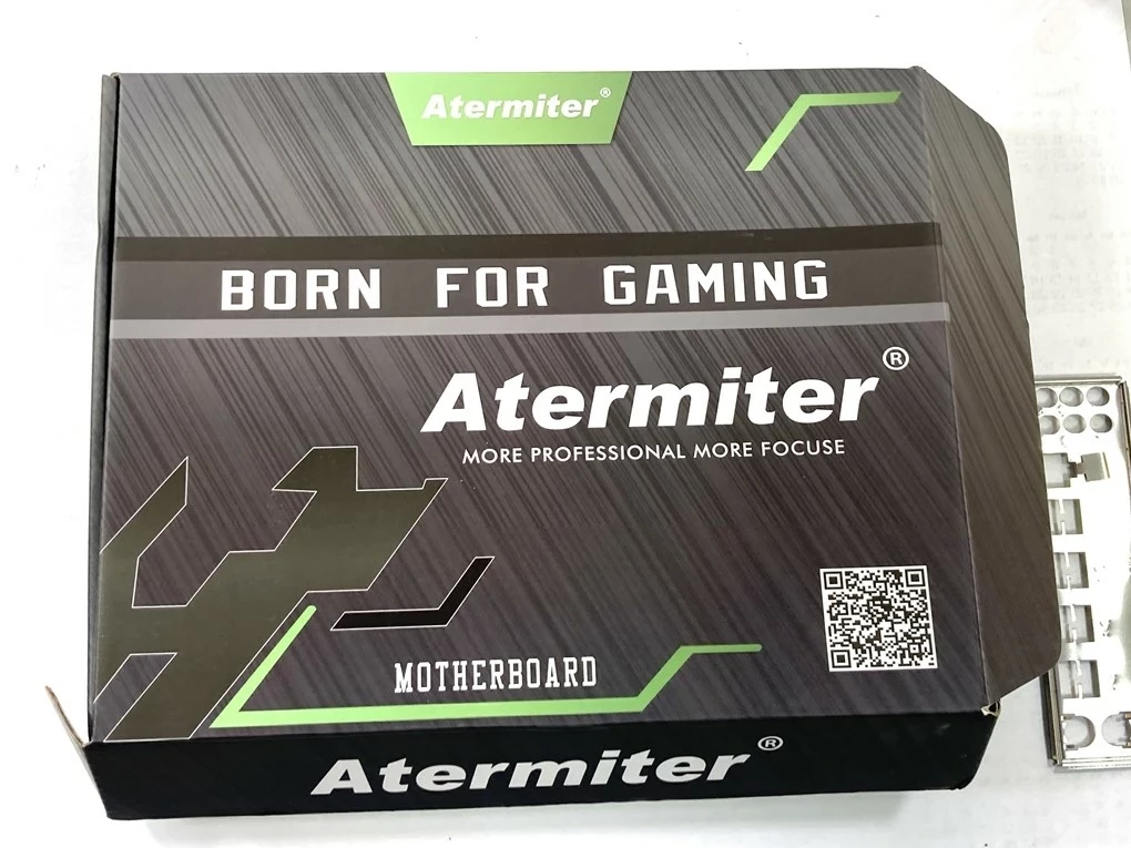 plyta-glowna-atermiter-x79-turbo-plyta-glowna-lga2011-atx-standard-plyty-atx