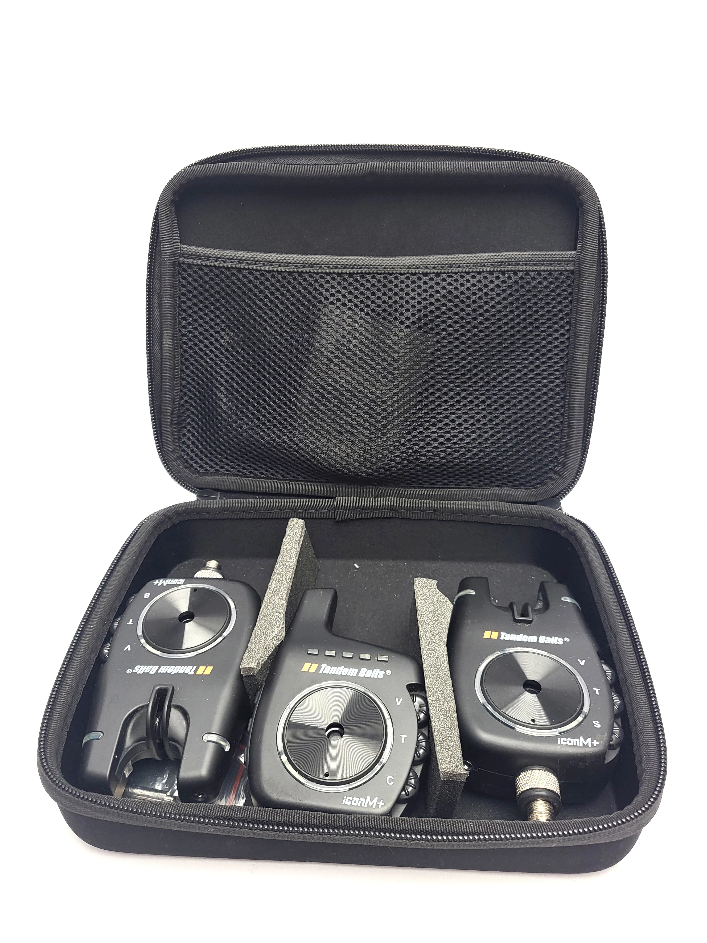 elektroniczny-sygnalizator-brania-tandem-baits-icon-m-pokrowiec-dworcowa-52-bydgoszcz