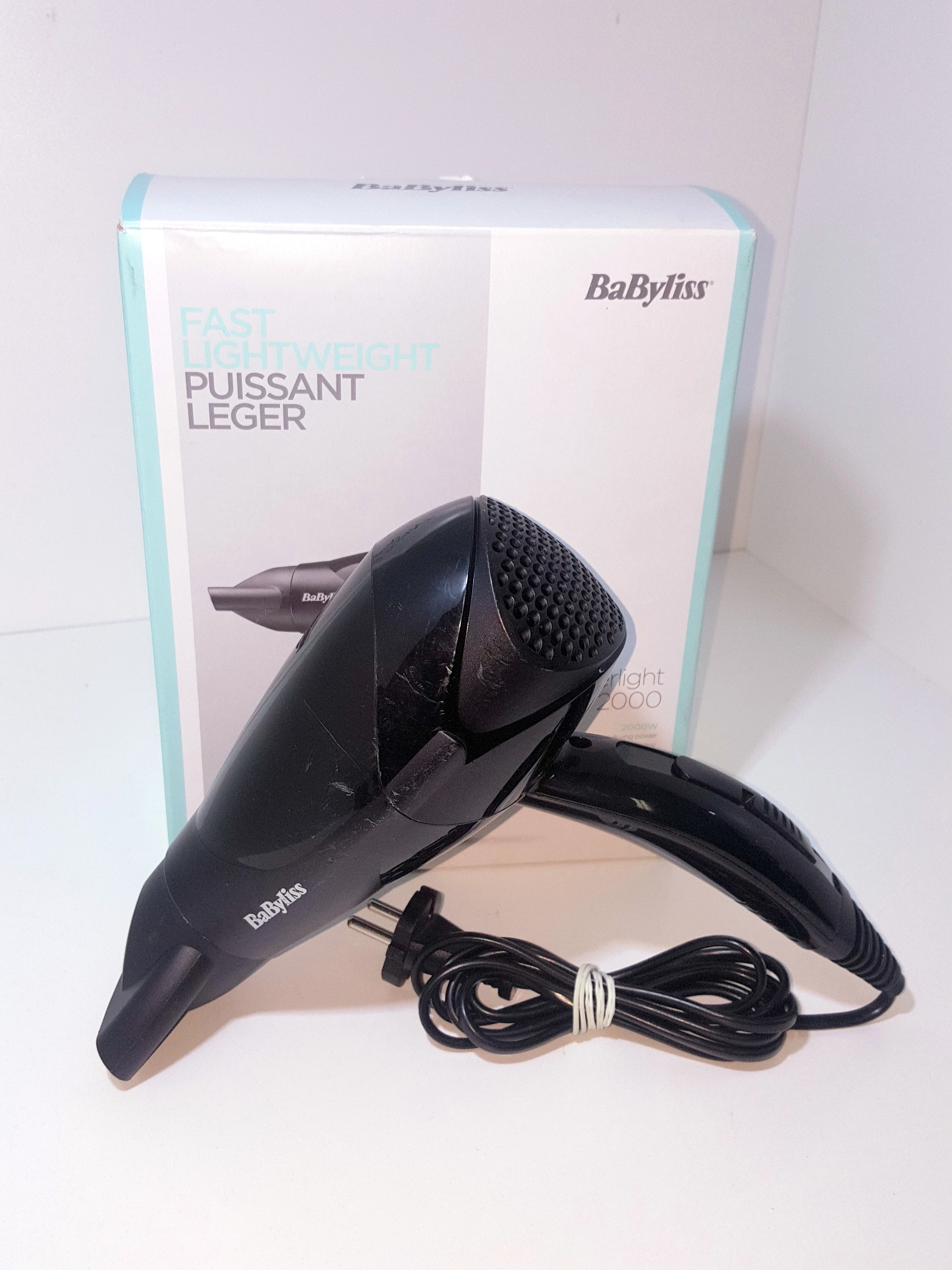 suszarka-babyliss-powerlight-2000-d212e-plwolnosci-3-5-sj-namyslow