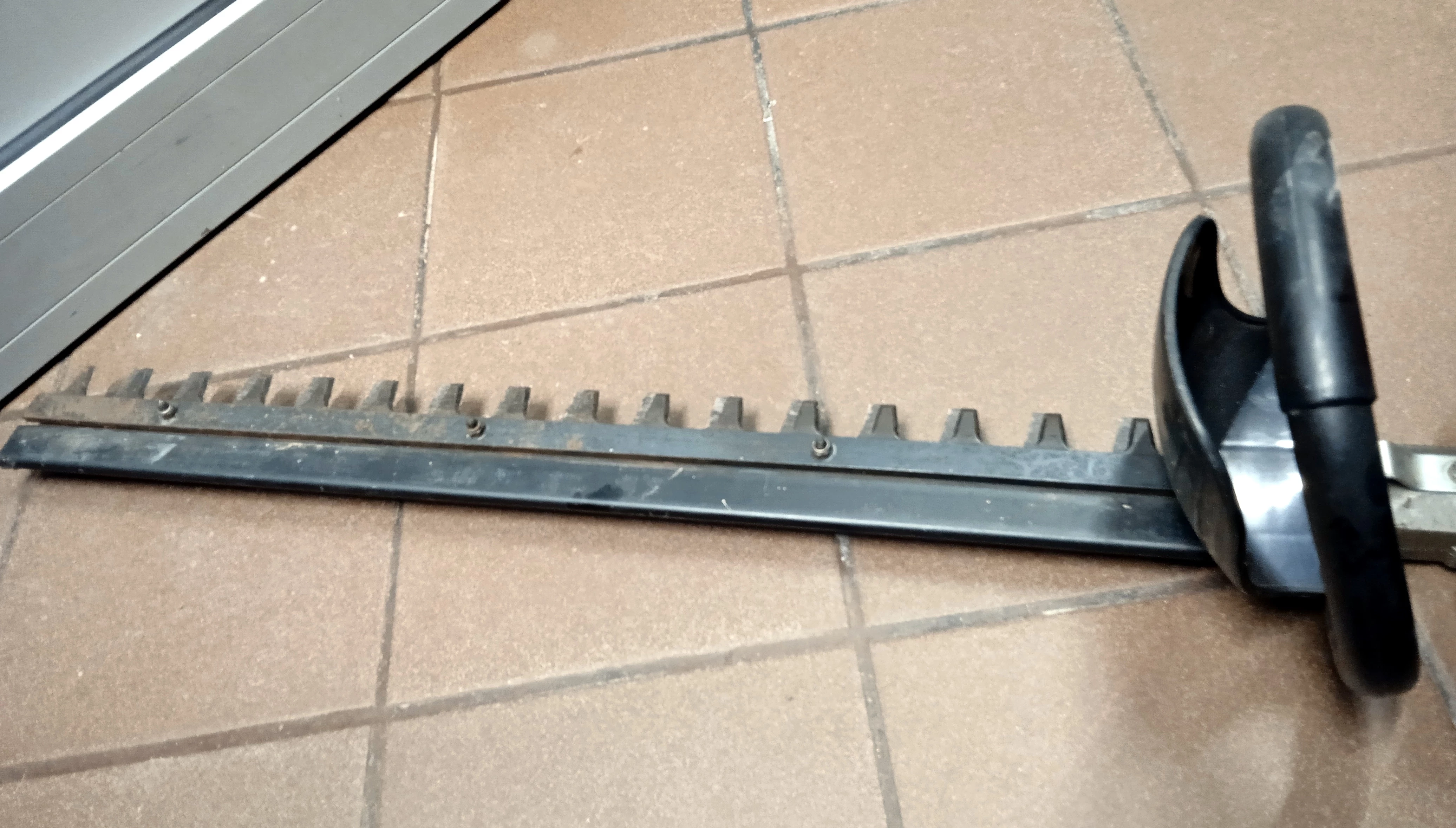 nozyce-spalinowe-bavaria-49km-kod-producenta-123