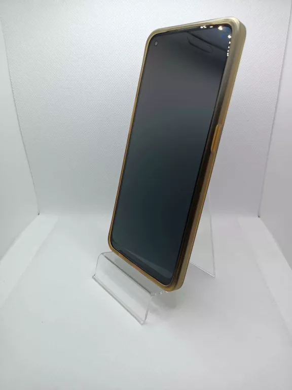 OPPO RENO 7 LITE 5G 8 GB / 128 GB STAN IGŁA POLECAMY