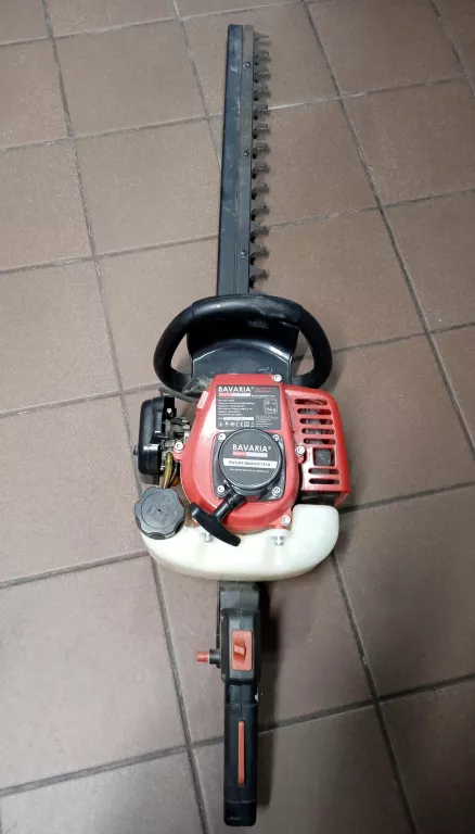 nozyce-spalinowe-bavaria-49km-ean-gtin-1231456789