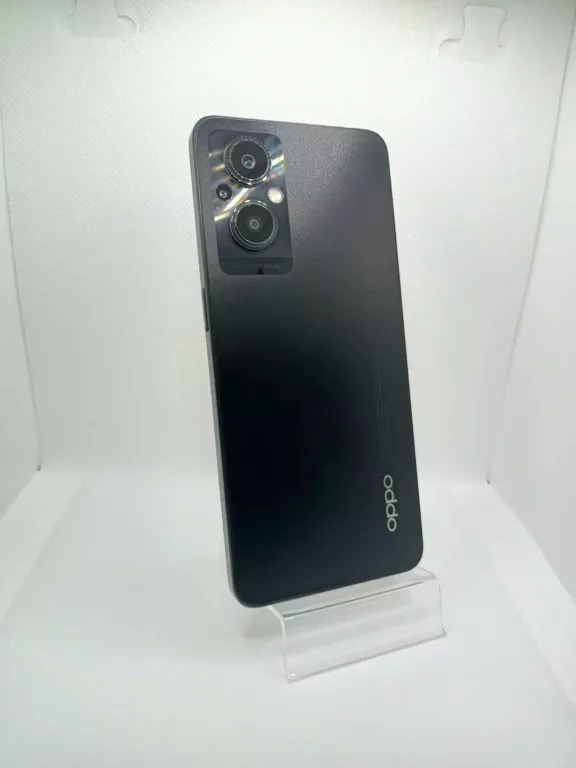 OPPO RENO 7 LITE 5G 8 GB / 128 GB STAN IGŁA POLECAMY
