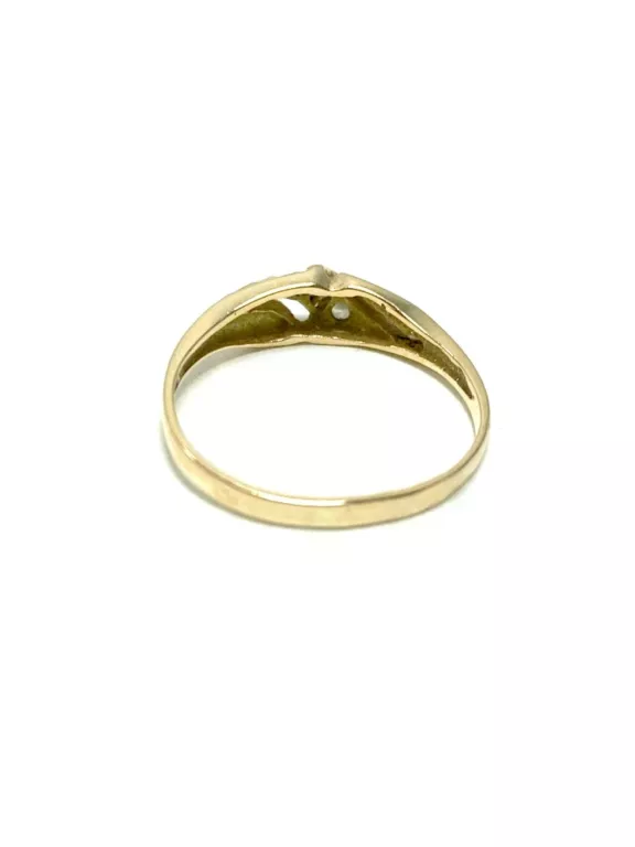 piekny-zloty-pierscionek-z-cyrkoniami-174g-585-stan-11323-2