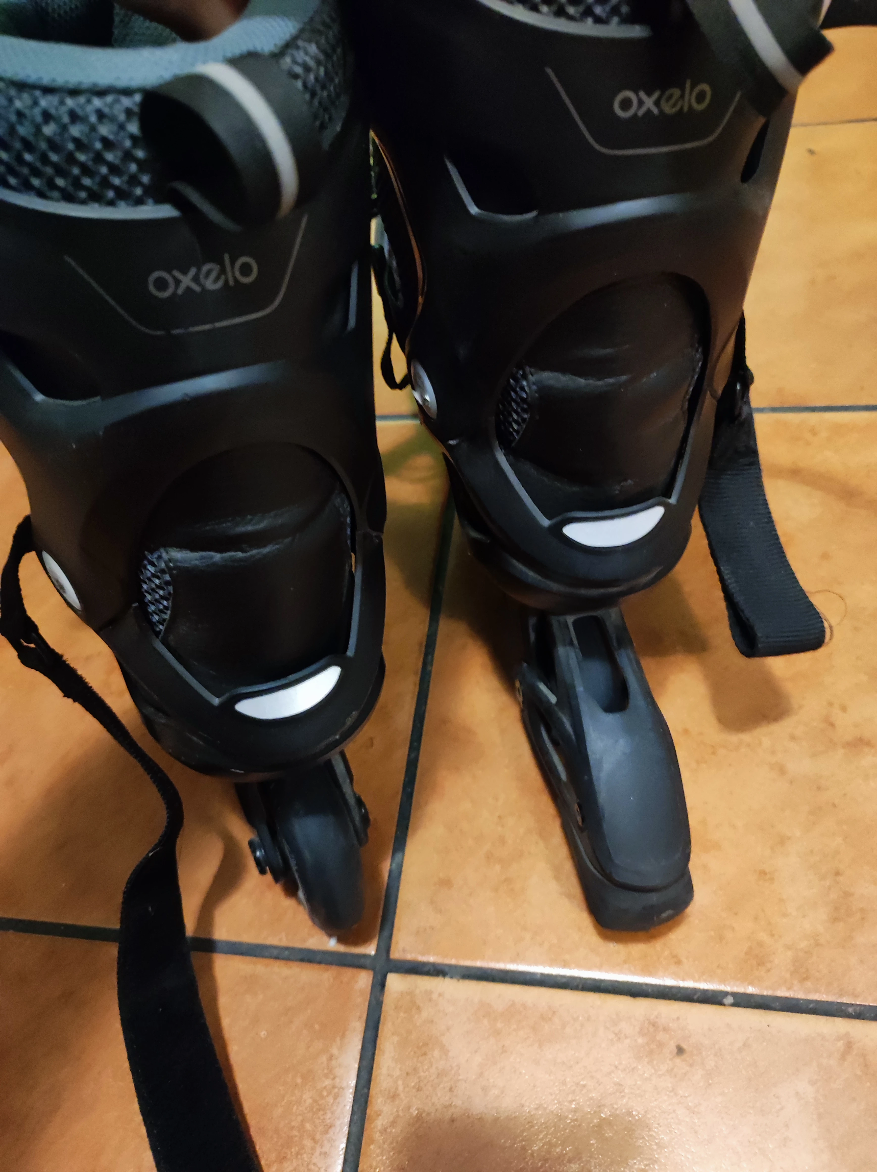 rolki-decathlon-oxelo-2574284-marka-oxelo