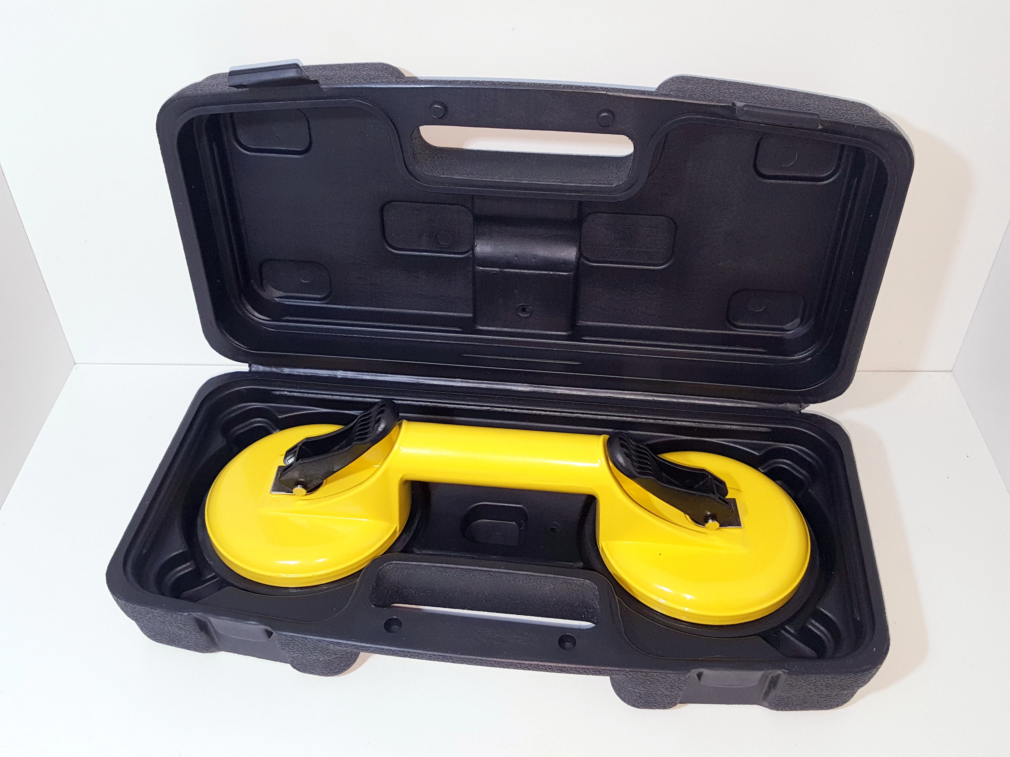 przyssawka-do-plytek-szyb-glazury-gresu-podwojna-walizka-plwolnosci-3-5-sj-namyslow