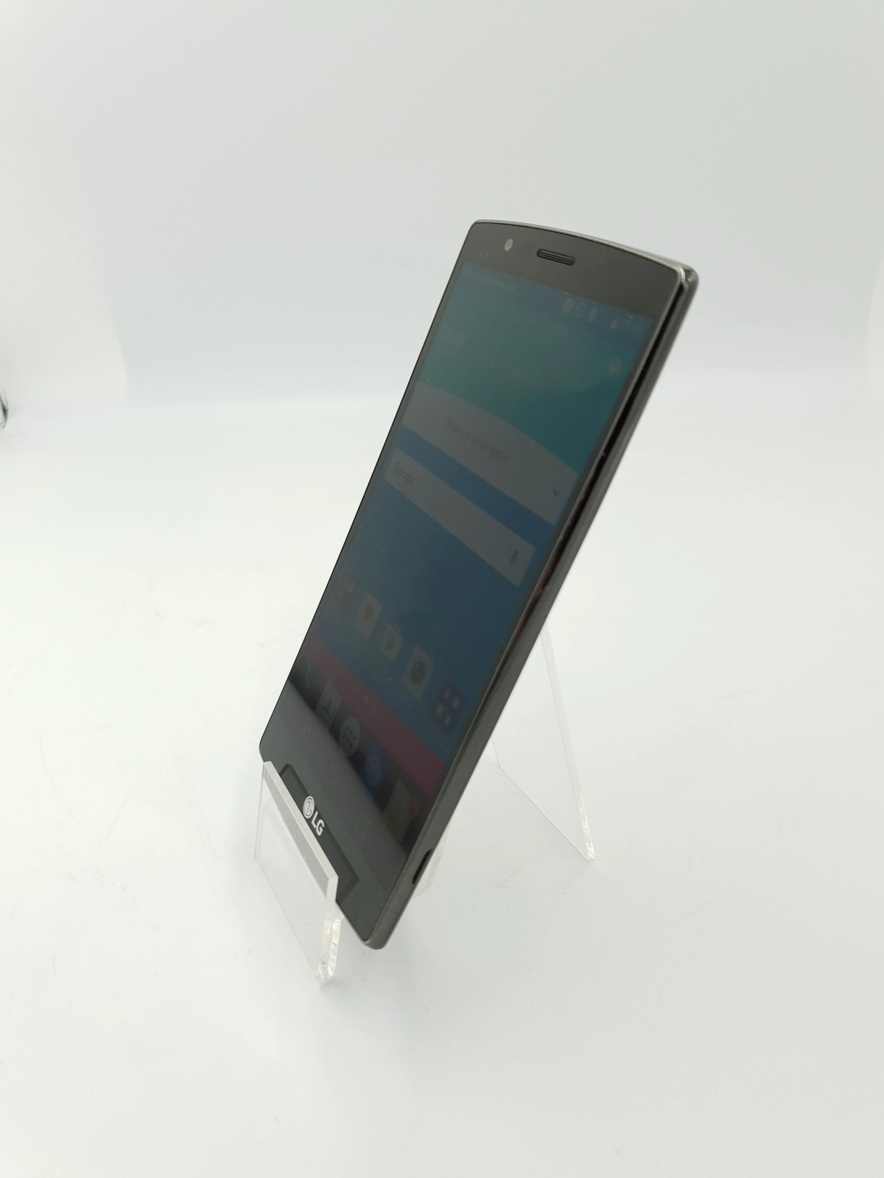 telefon-lg-g4-h815-kod-producenta-2905874632693