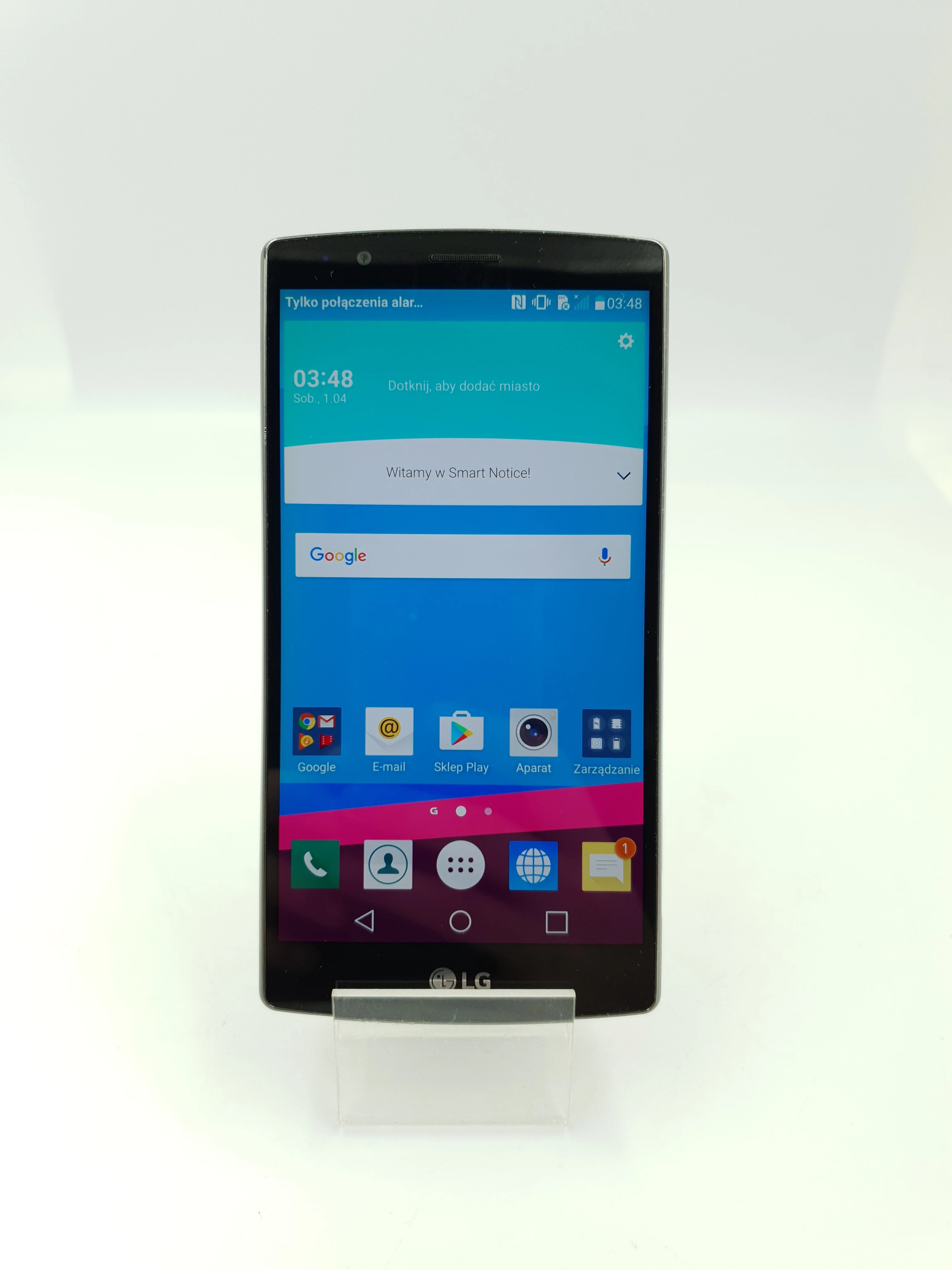 telefon-lg-g4-h815-sienkiewicza-henryka-14691-torun