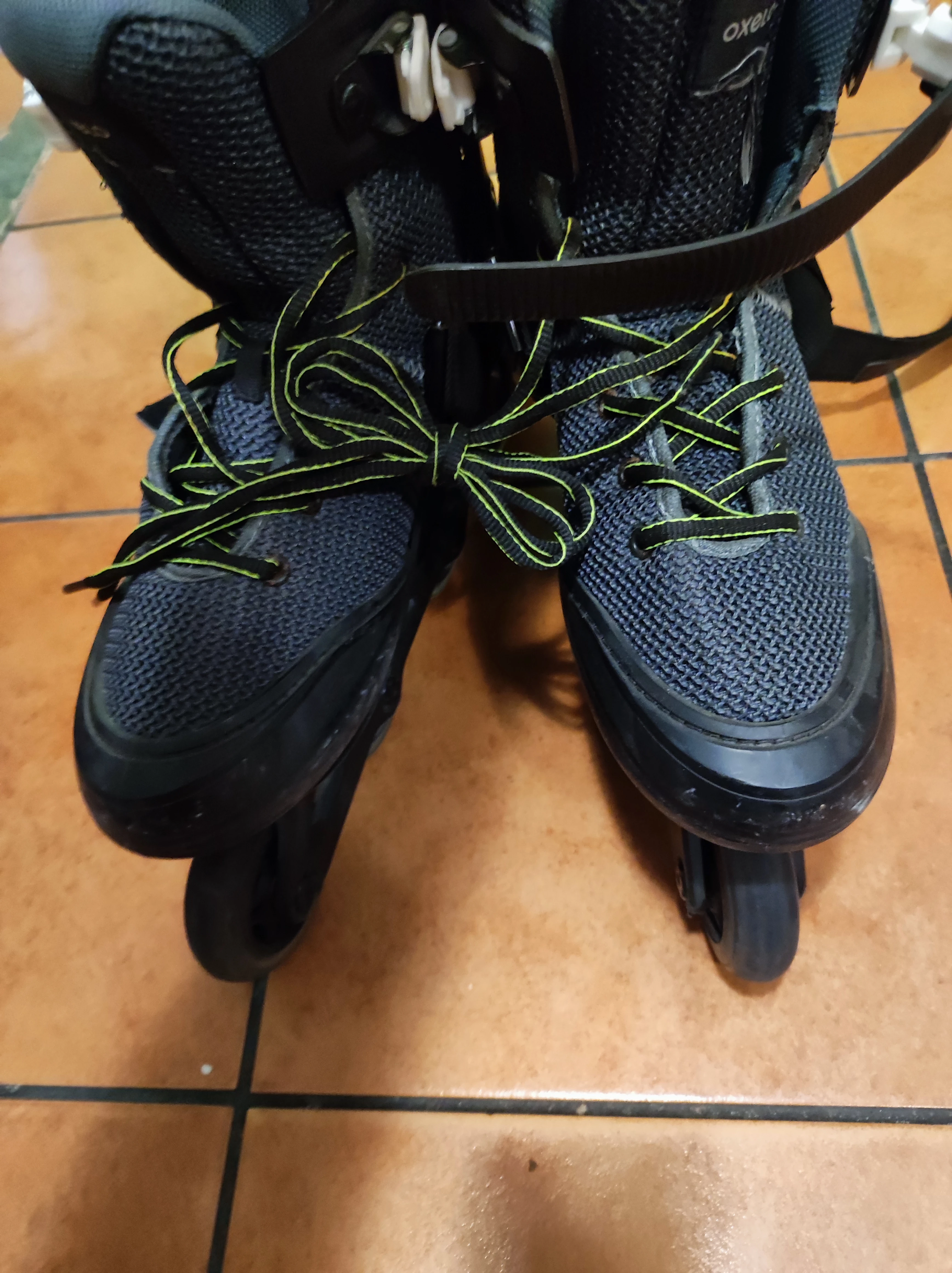 rolki-decathlon-oxelo-2574284-al-jana-pawla-ii-81-d-ostrowiec-sw