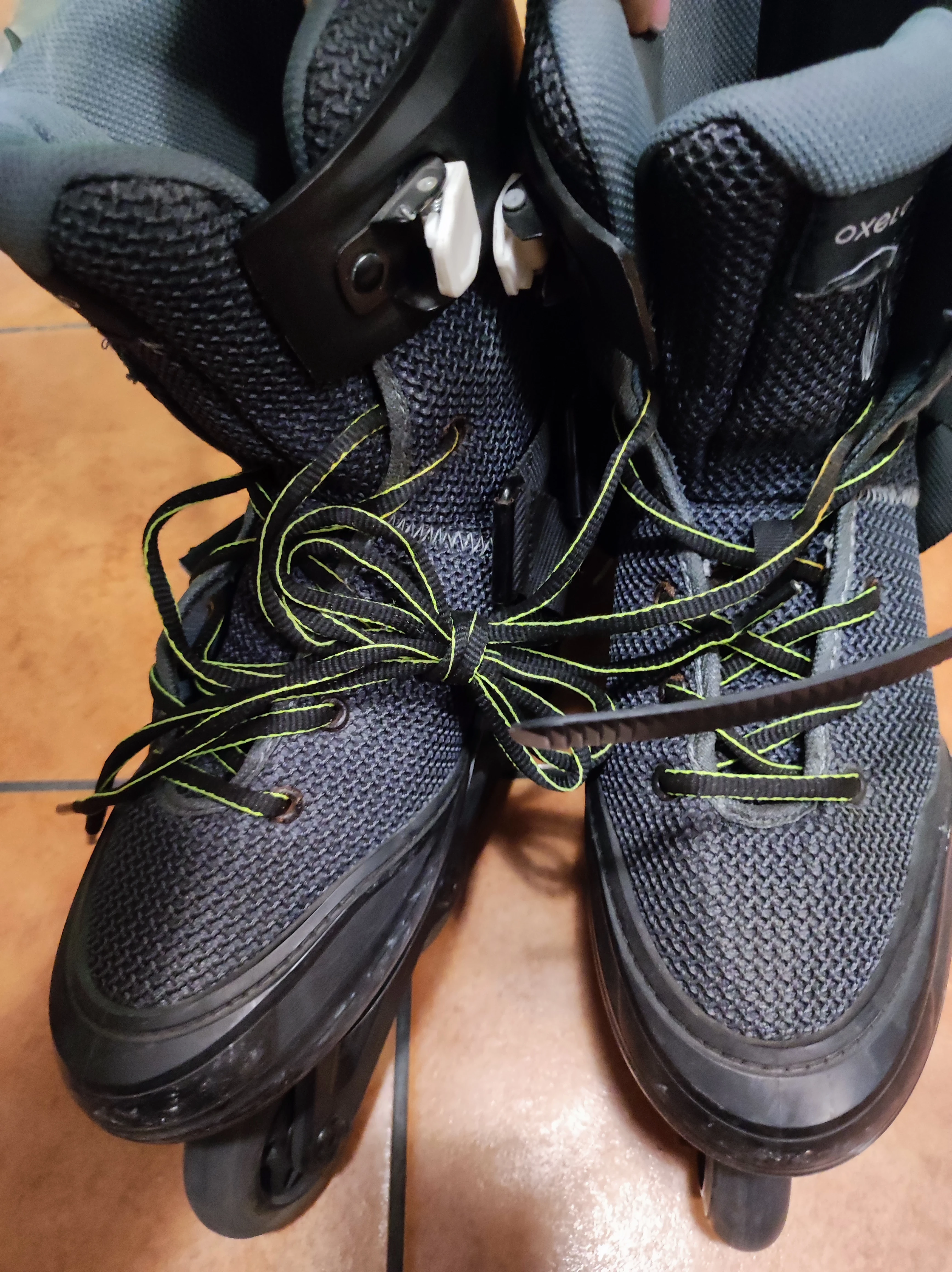 rolki-decathlon-oxelo-2574284-rozmiar-42